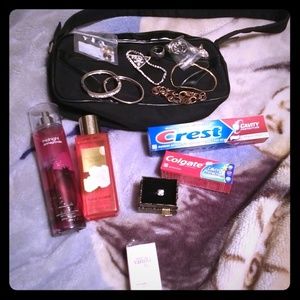 🎇Bundle for Arieslette Only🎇